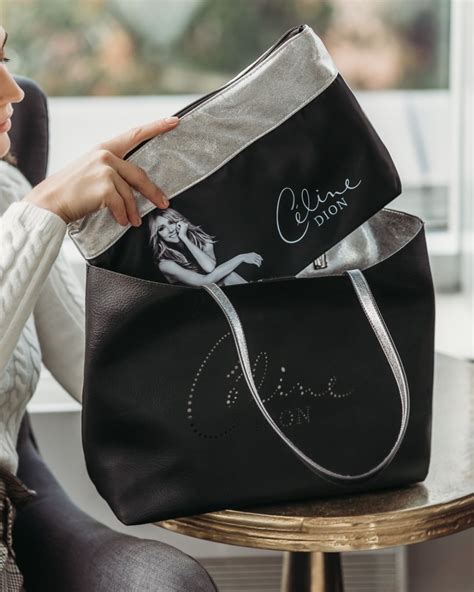 celine bags|Celine dion handbags website.